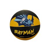 2 Adet Batman Basketbol Topu No: 5