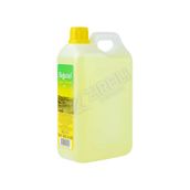 2 Adet Boğaziçi Limon Kolonyası 950Ml