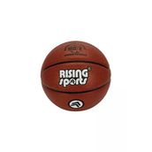 2 Adet Deri Basketbol Topu No: 7