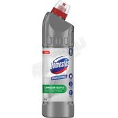 2 Adet Domestos Pro Çamaşır Suyu Kolay Kullanım 1250 ml - 1,5 lt