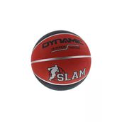 2 Adet Dynamic Spark Basketbol Topu No:7
