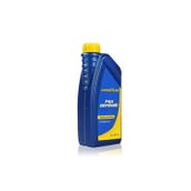 2 Adet Goodyear Antifiriz Kırmızı Organik - 56 1 L