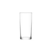 2 Adet Lav Suma Kesme Rakı Bardağı 6'Lı 200 Cc