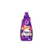 2 Adet Yumoş Extra Yumuşatıcı 1440 Ml Lotus