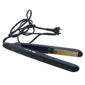 2. El Braun Satin Hair 5 St560 Iontec Saç Düzleştirici