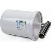 2 Litre Hidrofor Kiti, Tekne Ve Karavan Hidrofor Kiti