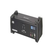 2 Port Usb Dvı Dual Link Kvmp Switch, 3D Desteği