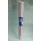 20" BLOK KARBON FİLTRE SU FİLTRESİ CTO BLOCK KARBON SU ARITMA CİHAZI UYGUN FİYAT