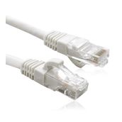20 cm Cat6 Utp Patch Kablo