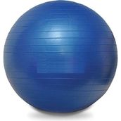 20 Cm Mini Pilates Topu