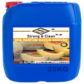 20 kg Kavun Aromalı Oda Parfümü