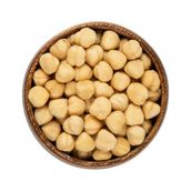 200 gr Çifte Kavrulmuş Fındık İçi