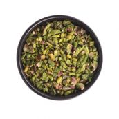 200 gr Kırık Antep Fıstığı İçi