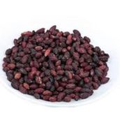 200 gr Kızılcık Kurusu