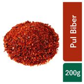 200 gr Pul Biber