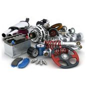 2018-2021 Toyota Rav4 Ön Cam Su Deposu/Deposu/Motorlu/Sensörsüz (Tw) (Oem No:8231542460)