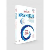 2018 Dönüşüm KPSS İcra ve İflas Hukuku Tamamı Çözümlü Çıkmış Sorular - Mehmet Altundiş