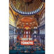 2020'de Türkiye - Seta Yayınları