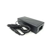 20S Bipap Cihazi Adaptor Retro