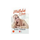 21 Günde Mutluluk - Saba Tümer