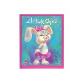 21 MINIK ÖYKÜ - KOLEKTIF