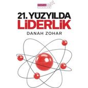 21.Yüzyılda Liderlik - Donah Zohar