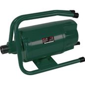 2300 W Elektrikli Beton Vibratörü