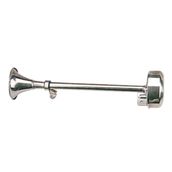 24V 45CM ÇİFTLİ KROM BORULU KORNA - EASTERNER