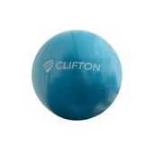 25 cm Mini Pilates Topu Mavi