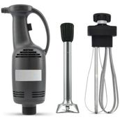 25 Cm Sanayi Tipi Mikser Çorba Krema El Blender Aleti Makine 25 Cm Çırpıcı Başlıklı