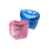 25 Cm Şişme Çocuk Kolluğu 3-6 Yaş Ss21-308 Mavi