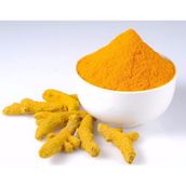 250 gr 1. Kalite Zerdeçal Toz