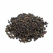 250 gr Karabiber Tane