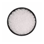250 gr Kaya Tuzu