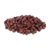250 gr Kuru Ardıç Meyvesi