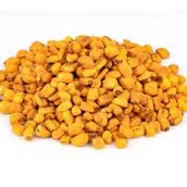 250 gr Soslu Mısır