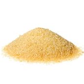250 gr Toz Sığır Jelatini