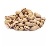 250 gr Tuzlu Kavrulmuş Antep Fıstığı