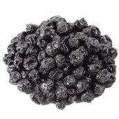 250 gr Yaban Mersini