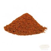 250 gr Yedi Türlü Baharat
