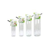 250 ml Kapasiteli Büyük Boy Hamster Suluk