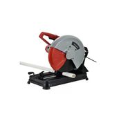 2500W Profil Kesme Makinesi 355 Mm Demir Metal Kesme Makinesi Profesyonel