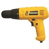 260W Darbesiz Torklu Vidalama Makinesi, Pratik ve Güçlü Uygulama Için Ideal - Seçenek 1