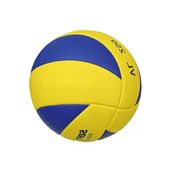 275 Gr Yapıştırmalı Voleybol Topu