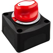 275A On-Off Victron Battery Switch