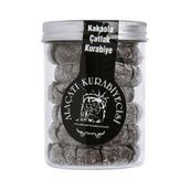 280 gr Çatlak Kurabiye
