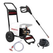 2800W 195 Bar Basınçlı Yıkama Makinesi Specco