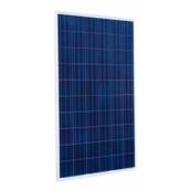 285W POLİKRİSTAL GÜNEŞ PANELİ