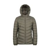 2AS 2ASADJMCNFW23-C052 Albert Yeşil Erkek Outdoor Mont