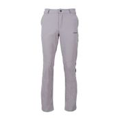 2AS 2ASIRNP2202 Iron Siyah Erkek Pantolon